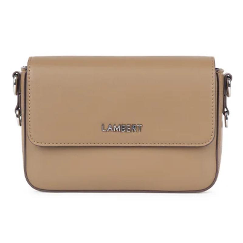 Femmes Sacs à main M2 Boutiques