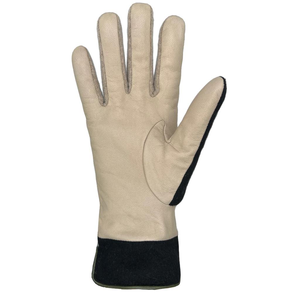 empathy ノワール empathy - noir