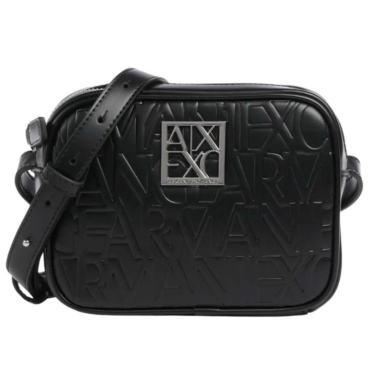AX CROSSBODY BAG | M2 Boutiques