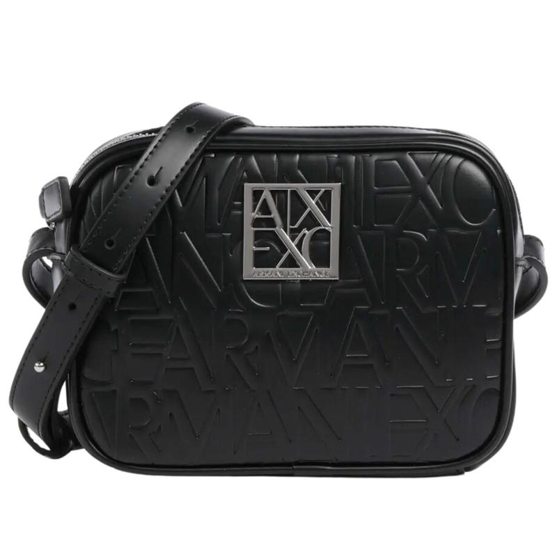 その他 dmz 12 mala AX CROSSBODY BAG | M2 Boutiques