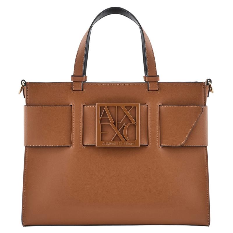 SAC À MAIN ARMANI M2 Boutiques