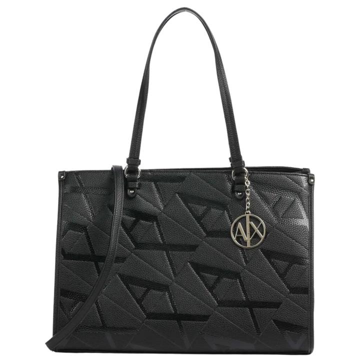 SAC FOURRE TOUT GYNGER M2 Boutiques