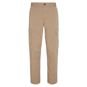 Men's - Cargo Pants | M2 Boutiques