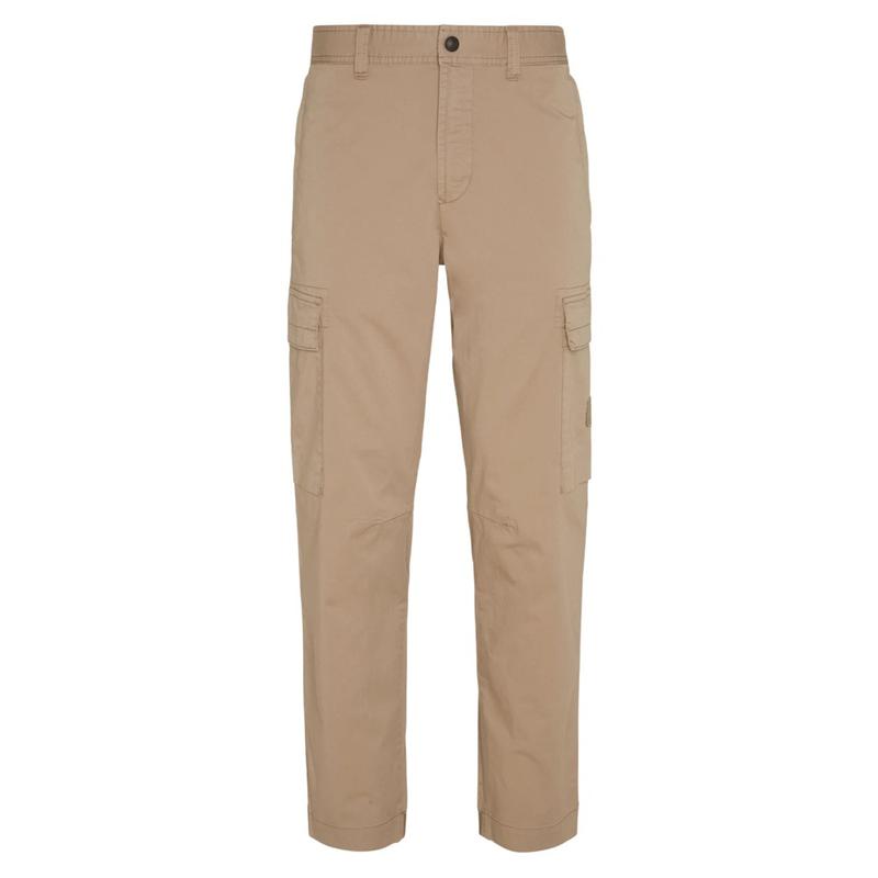 Men's - Cargo Pants | M2 Boutiques