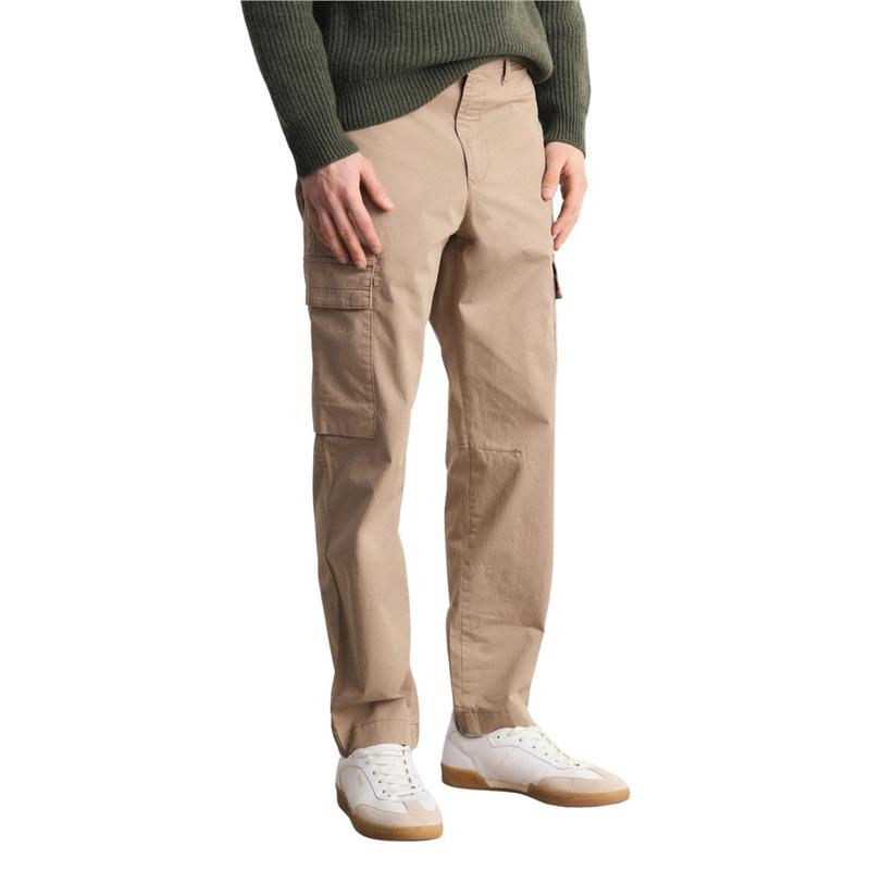 Men's - Cargo Pants | M2 Boutiques