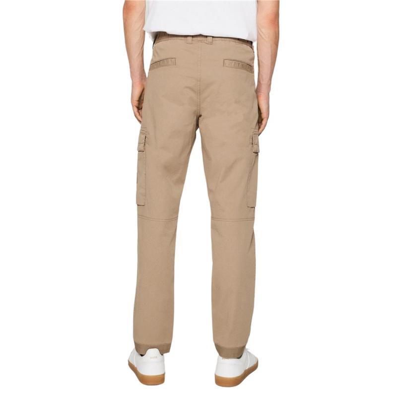Men's - Cargo Pants | M2 Boutiques