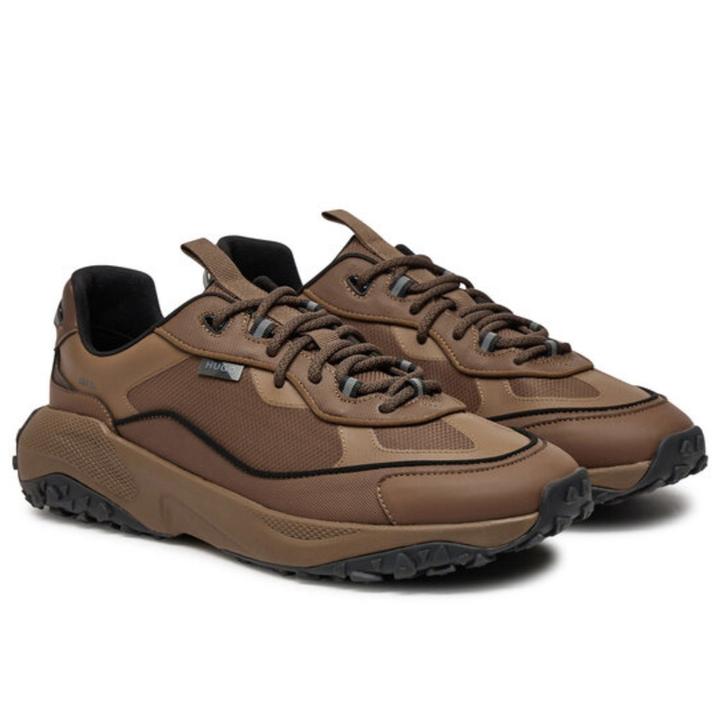 BOSS SHOES | M2 Boutiques