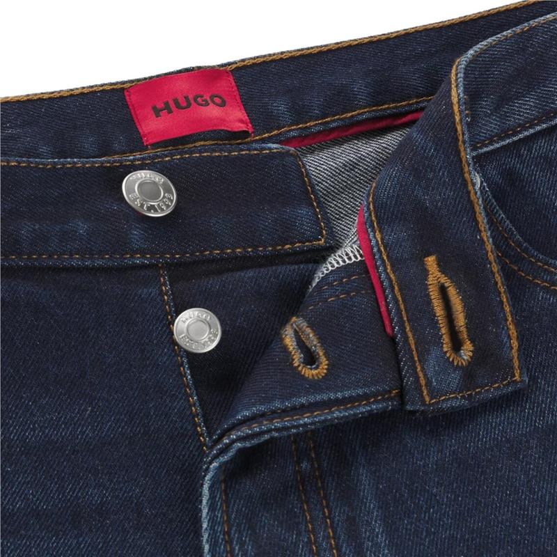 HUGO JEANS M2 Boutiques