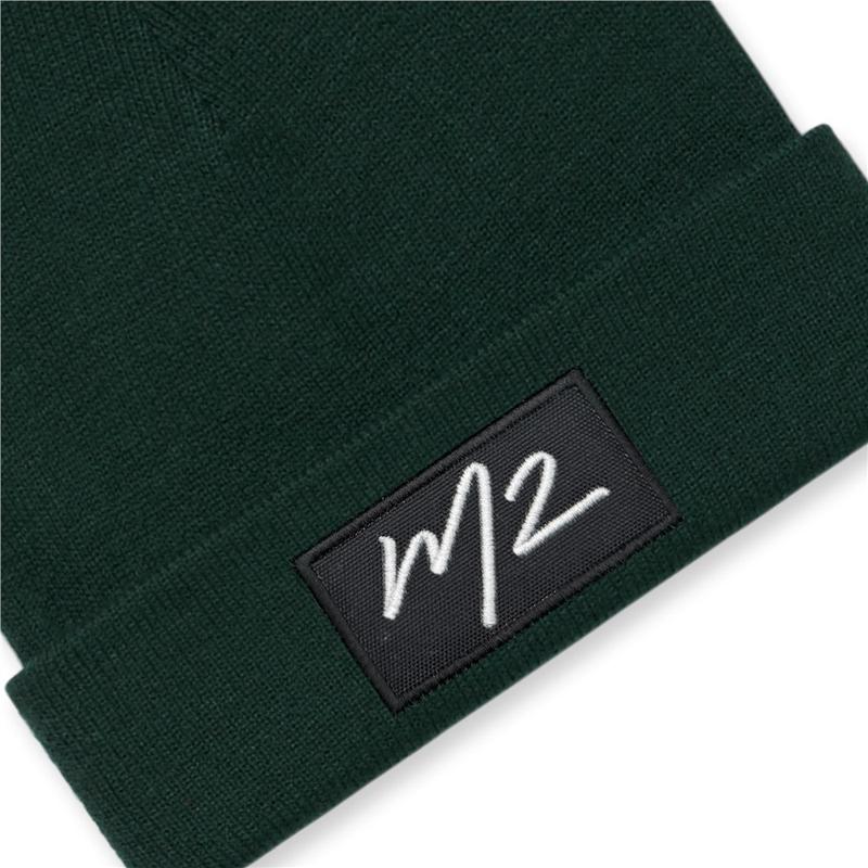 Products M2 | M2 Boutiques Products M2 | M2 Boutiques