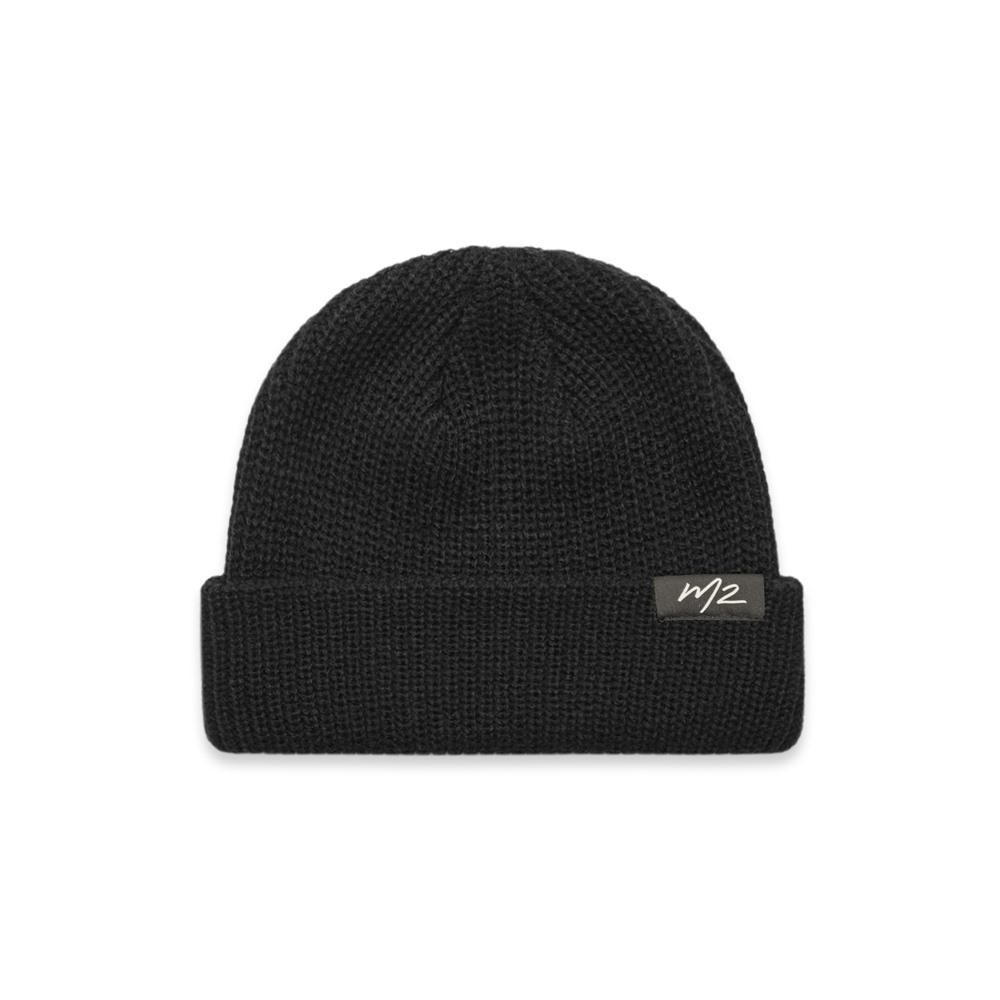 Women's - Hats | M2 Boutiques