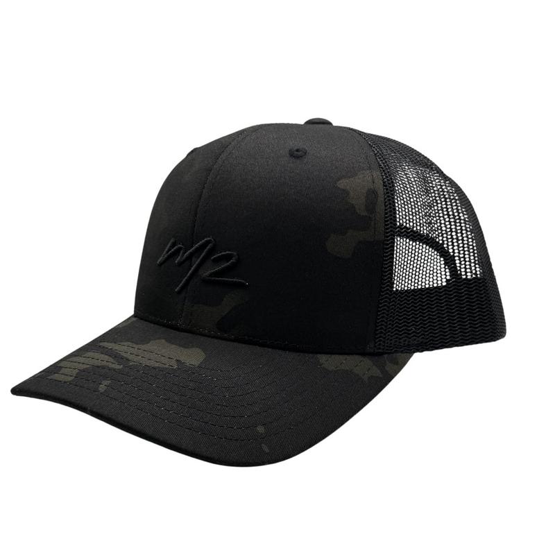 Products M2 | M2 Boutiques Products M2 | M2 Boutiques