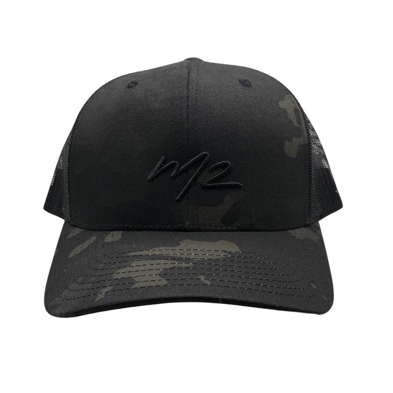 NEWCLASS-M2-CAP-CAMO-M2- NEWCLASS-M2-CAP-CAMO-M2-