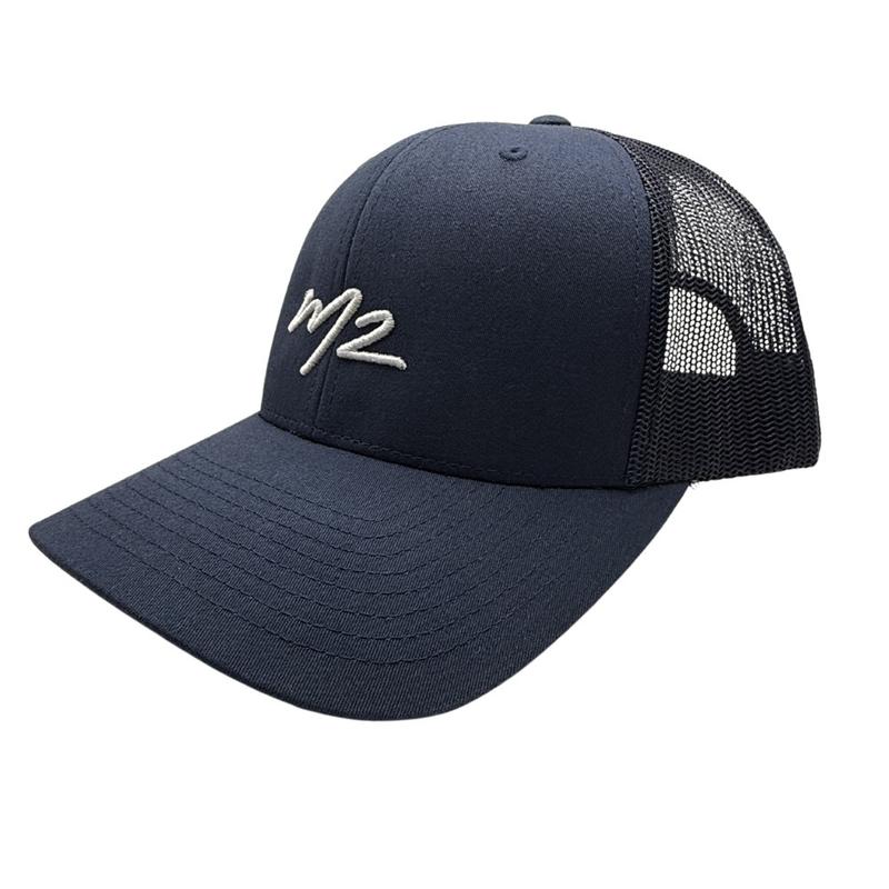 Products M2 | M2 Boutiques Products M2 | M2 Boutiques