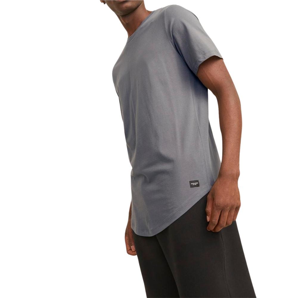 トップス Noa 楽天市場】noa-ge（シャツ・ブラウス｜トップス）：レディース