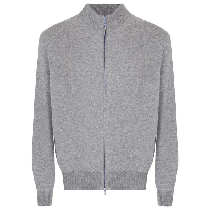 PAUL & SHARK WOOL CARDIGAN | M2 Boutiques