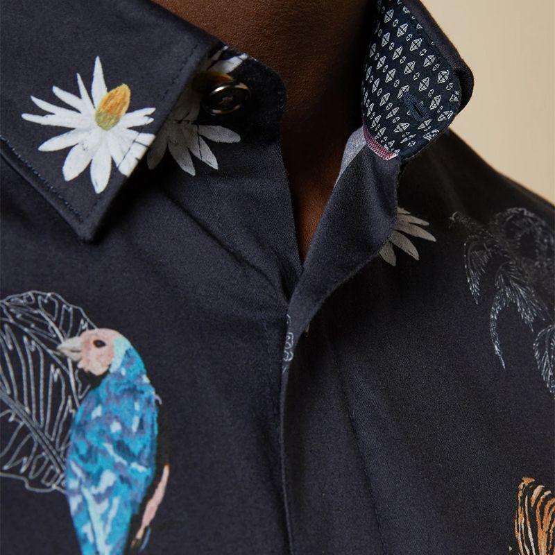 Ted baker kochops Clearance