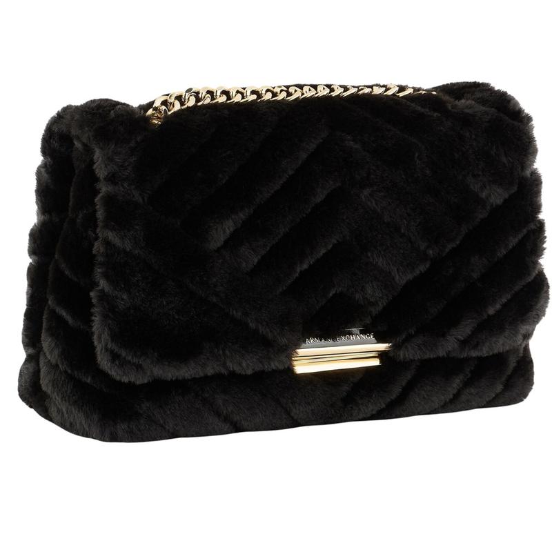 shoulder bag | M2 Boutiques