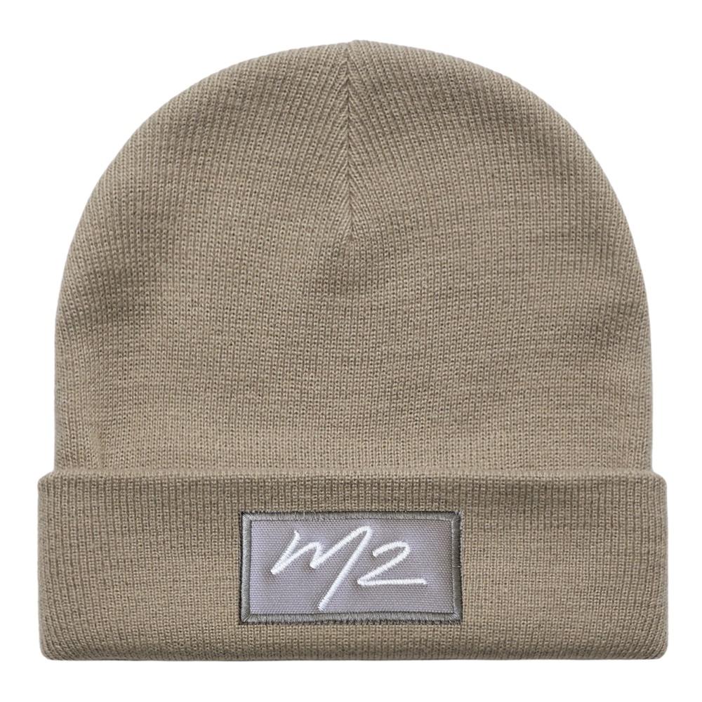 Products M2 | M2 Boutiques