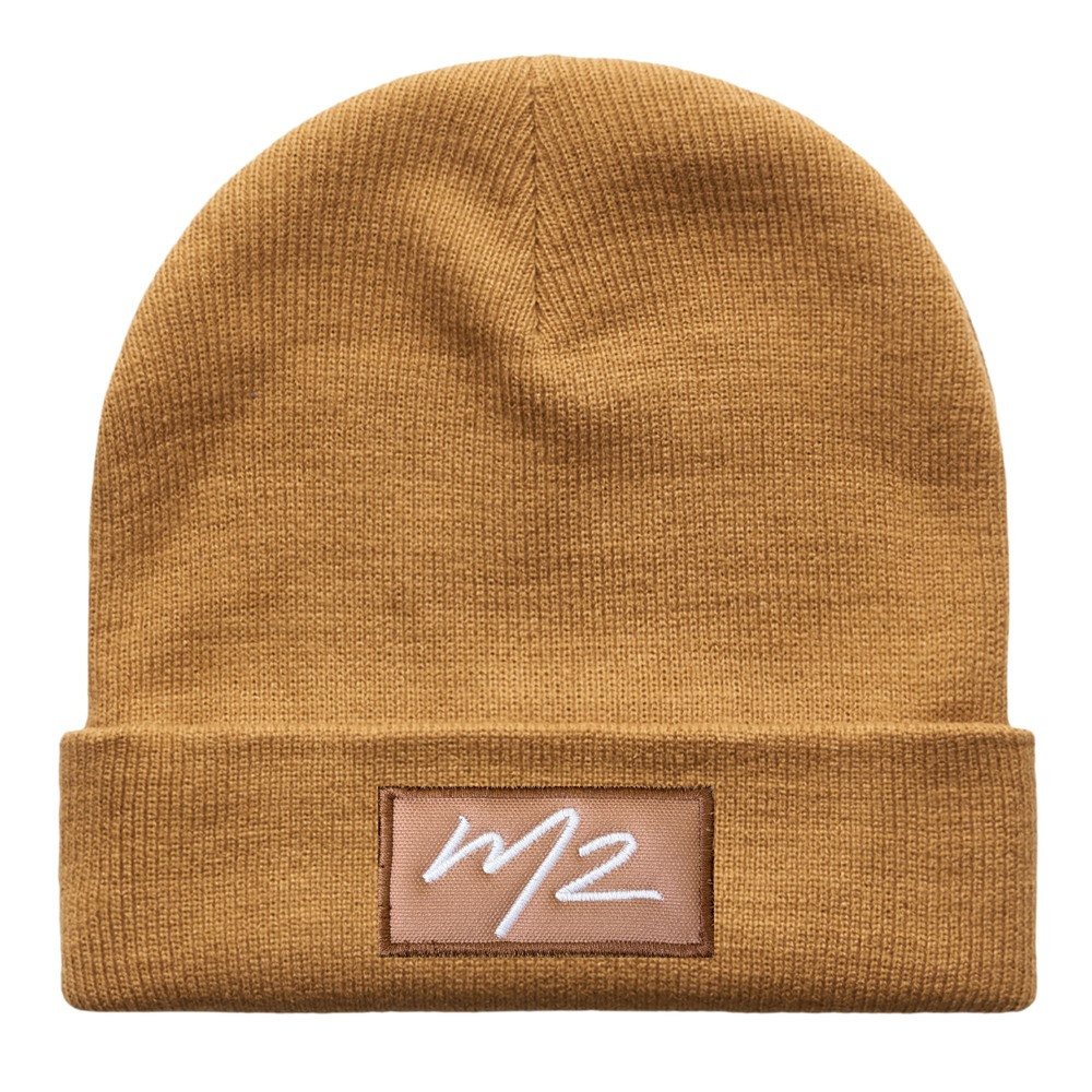 Women's - Hats | M2 Boutiques