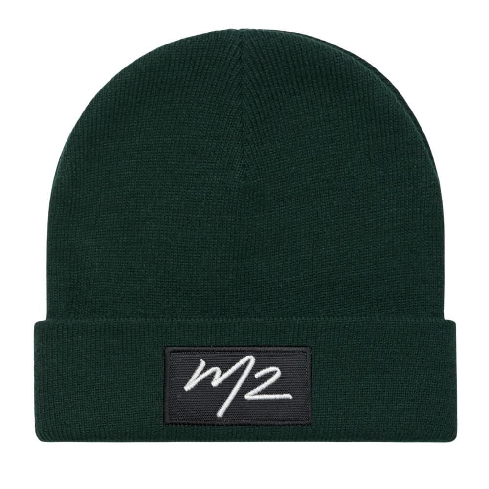 Women's - Hats | M2 Boutiques