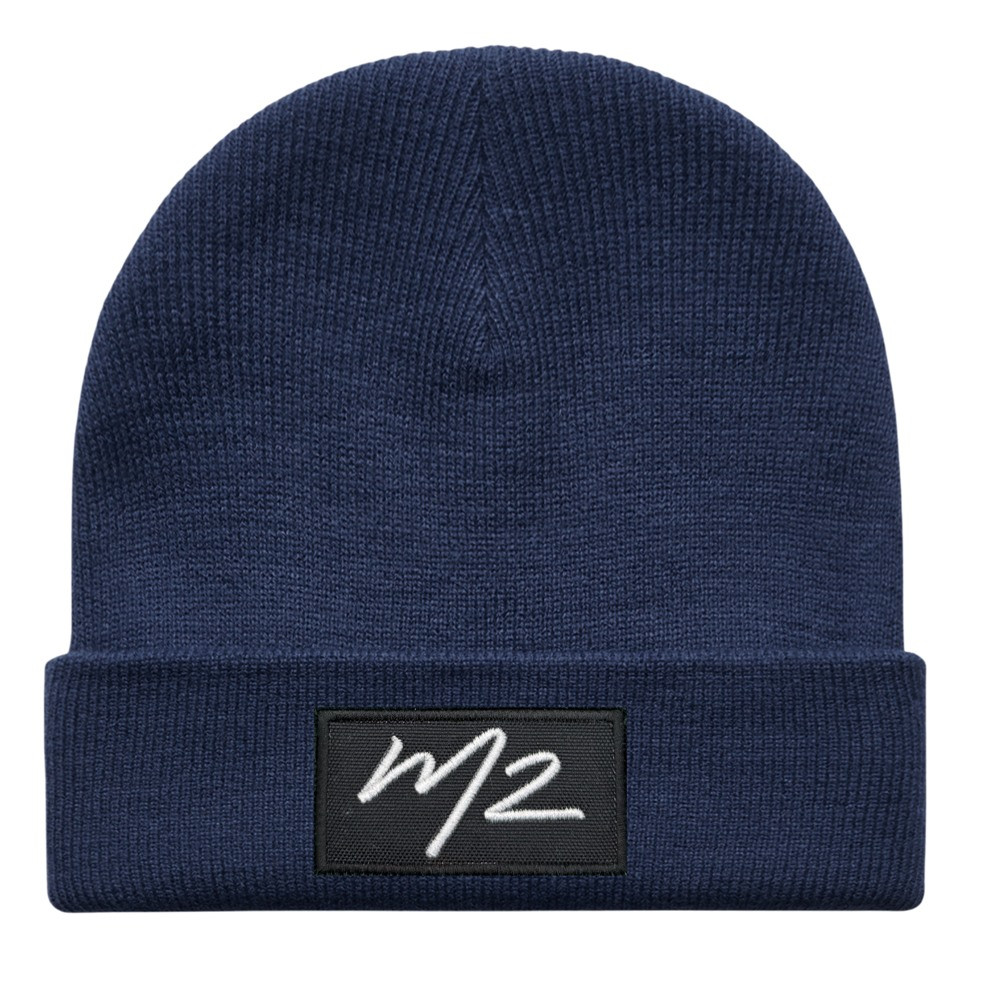 Women's - Hats | M2 Boutiques