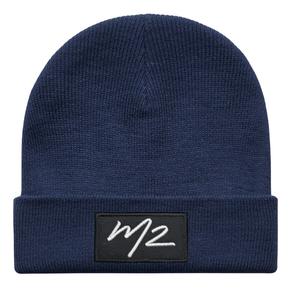 Women's - Hats | M2 Boutiques