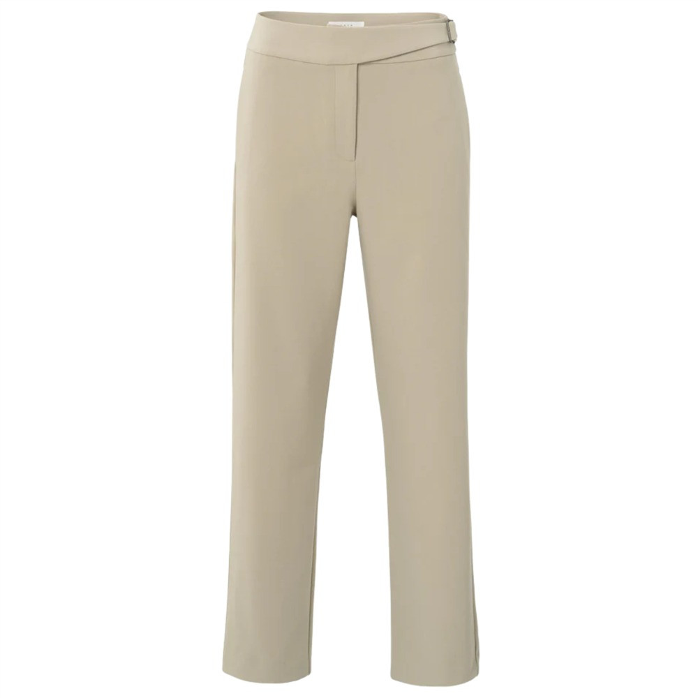 Products Yaya Women | M2 Boutiques