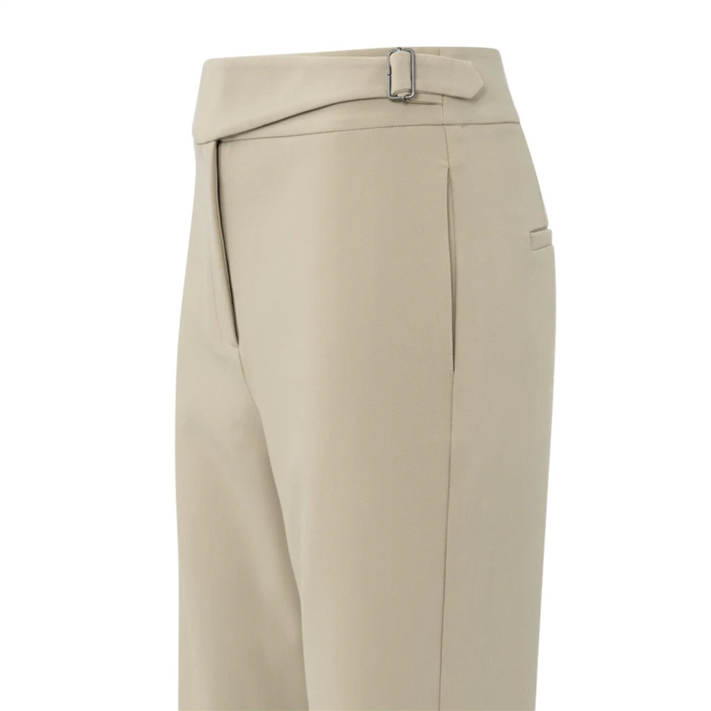 Products Yaya Women | M2 Boutiques