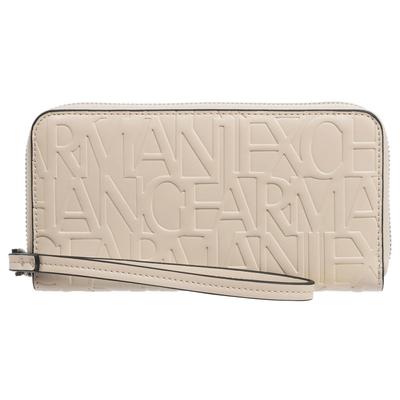 ★TOUT Y EST★ Crack Messenger Beige Gray LML04FBG New Style 2023 Messenger Bag Shoulder Bag Tote Bag - Walmart.ca