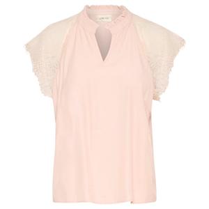 Products Cream | M2 Boutiques