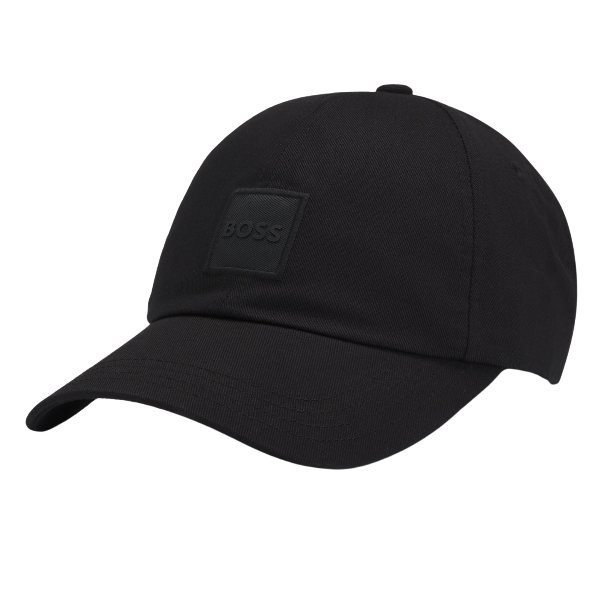 Hommes - Casquettes | M2 Boutiques