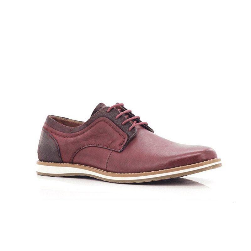 Soulier cognac sales