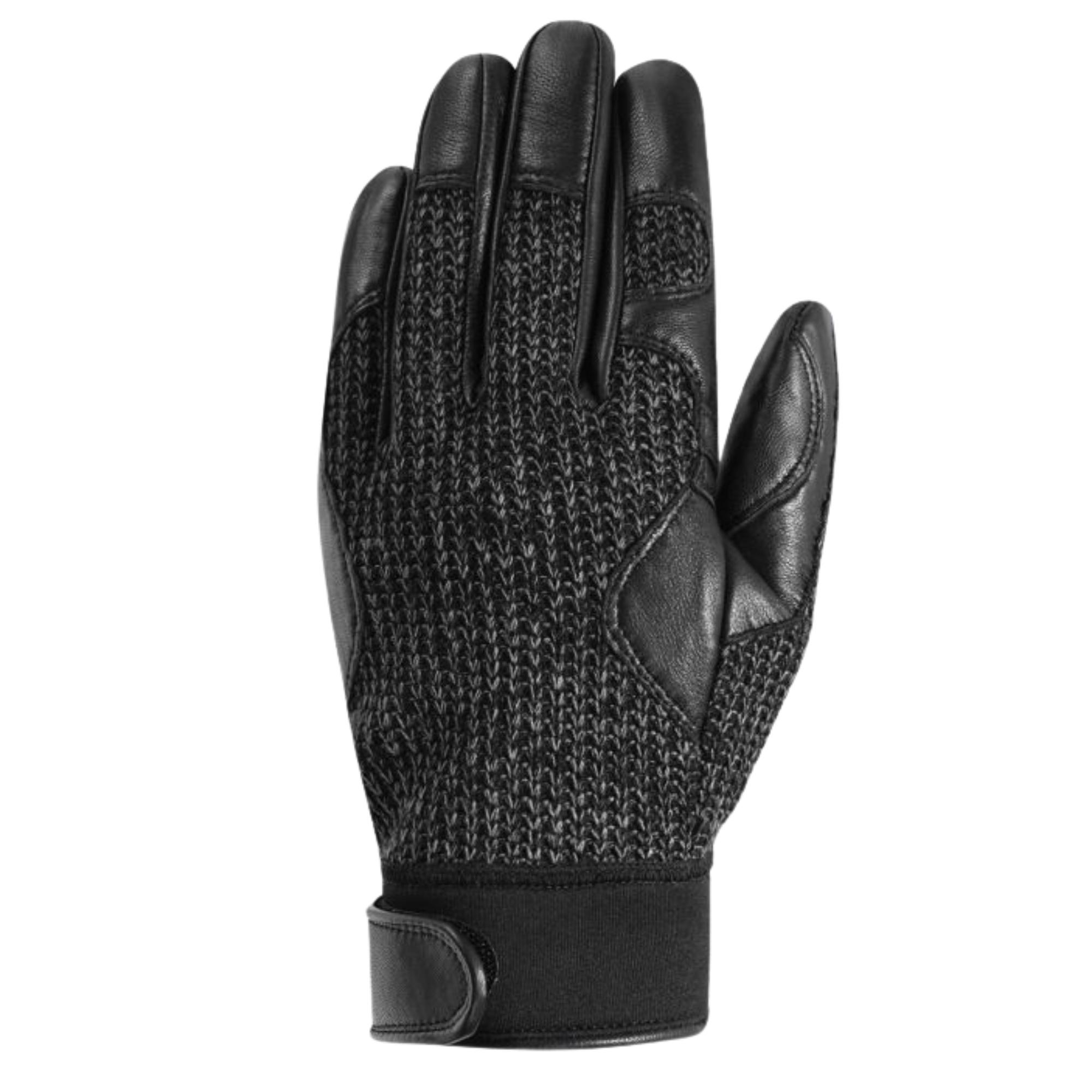 Products Auclair | M2 Boutiques