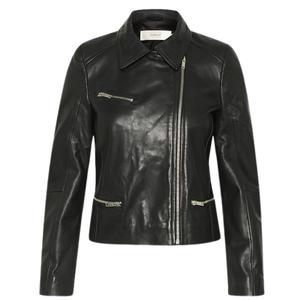 Women's - Coats | M2 Boutiques Women's - Coats | M2 Boutiques
