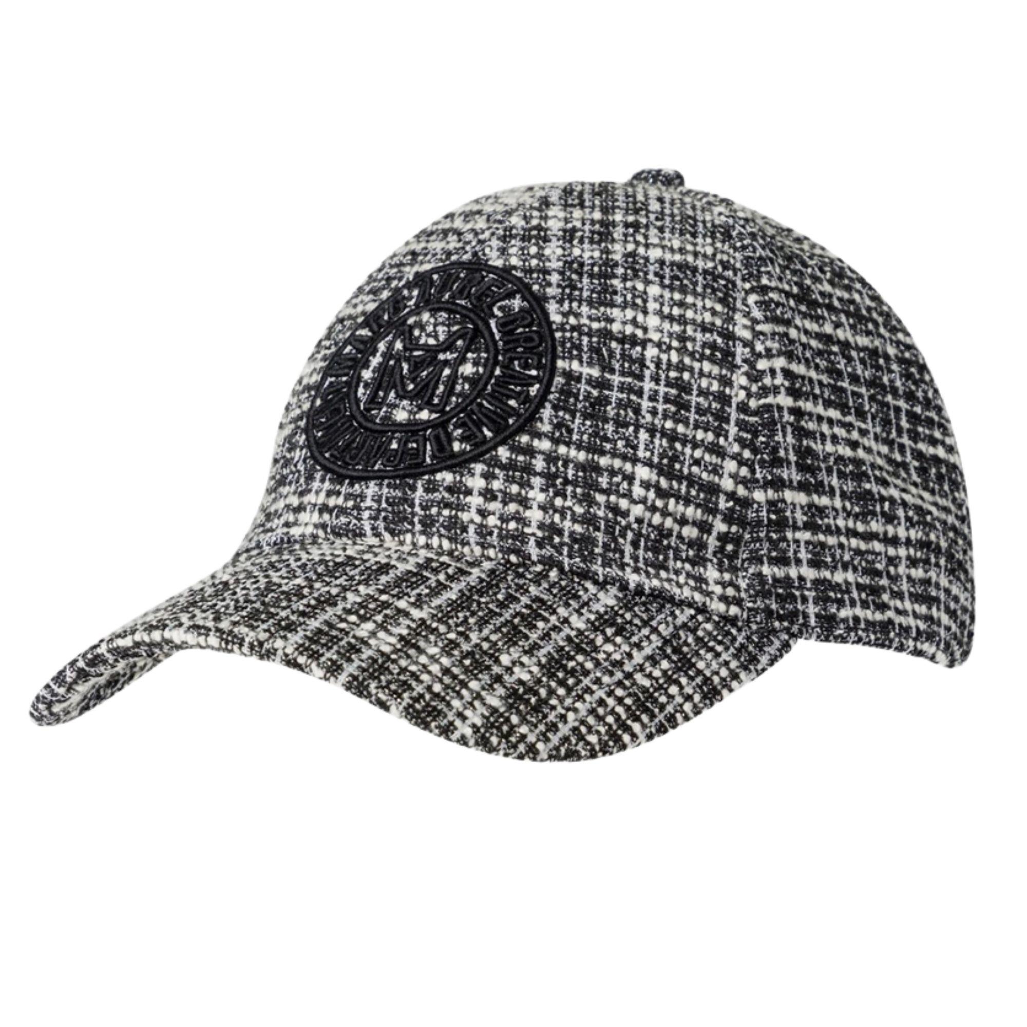 Women's - Hats | M2 Boutiques