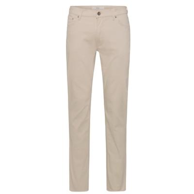 SEE SEE BAGGY CHINO BEIGE Lサイズ Super Loose Chino Pants – INSCRIRE
