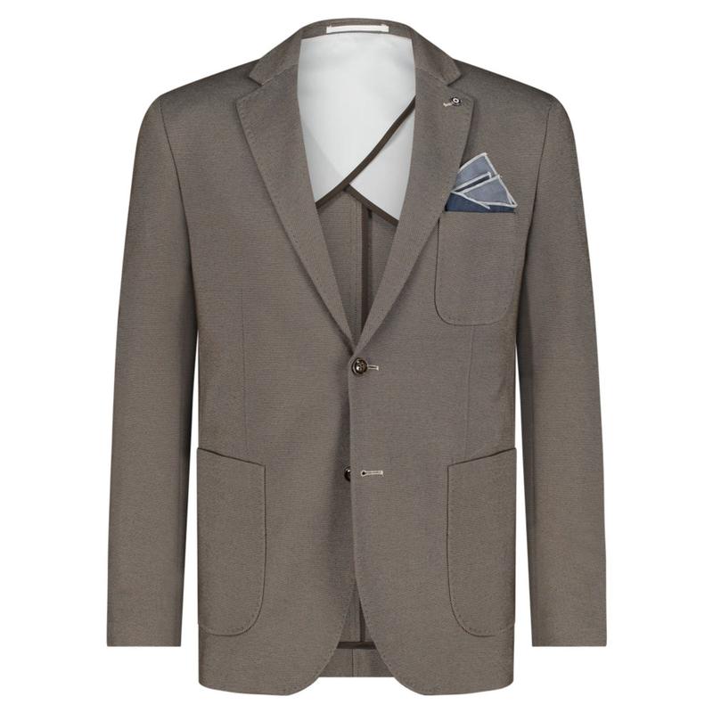Men's - Blazers | M2 Boutiques Men's - Blazers | M2 Boutiques