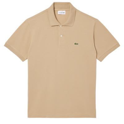 Ballad Performance Jersey Polo | Men's Polos | Peter Millar