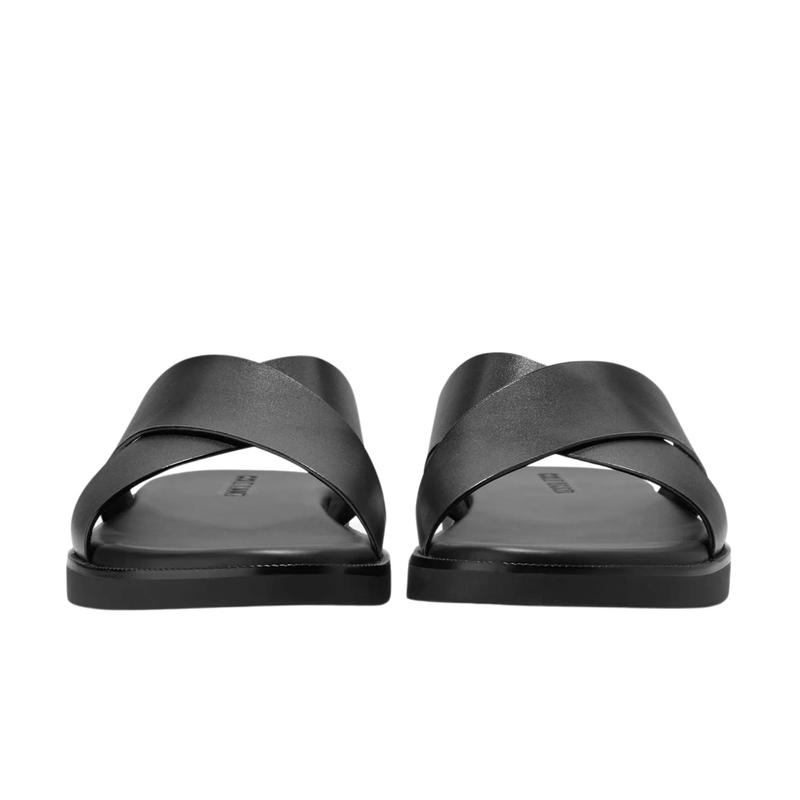 Men's Sandals Puma Marcus Sandals PUMA Marcus Men Sports