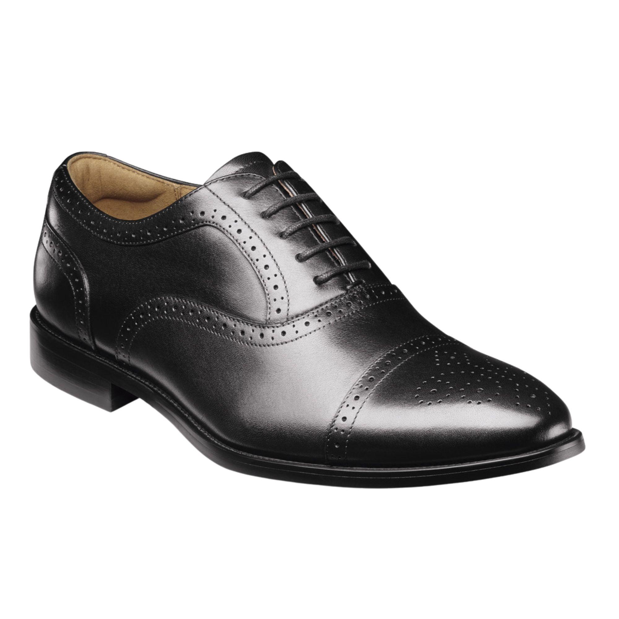 FLORSHEIM SHOES | M2 Boutiques