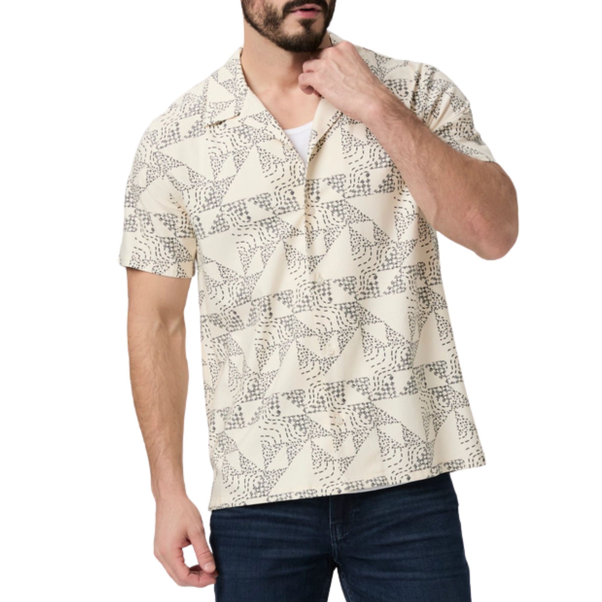 T-shirt Smash Créateur Multicolore Taille S - Neuf Avec étiquettes, Style Designer