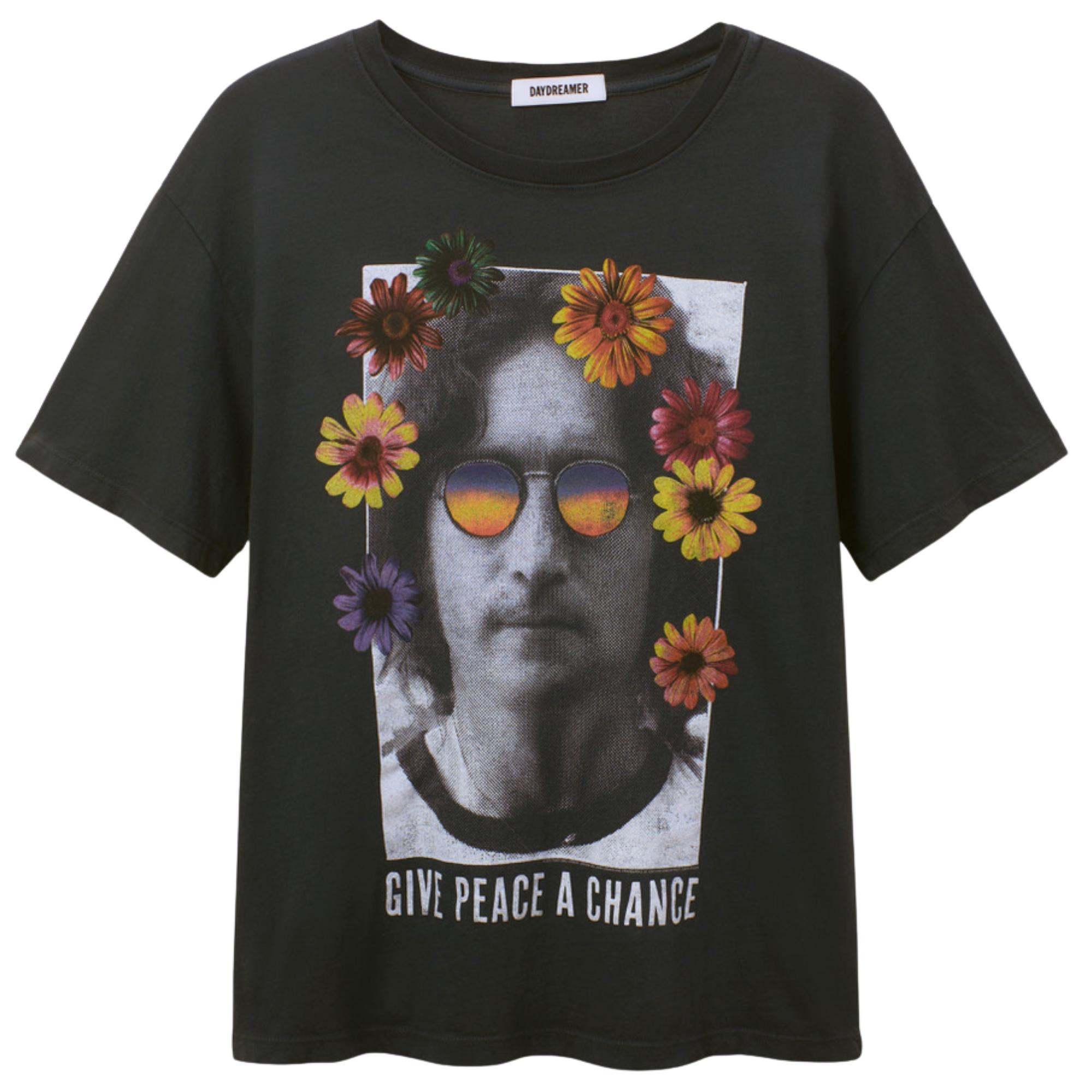【CPGN STUDIO】24SS★ Barrel Than Never Short Sleeve Tee NIRVANA T-SHIRT | M2 Boutiques