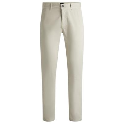 REMI CHUCK PANTS | M2 Boutiques