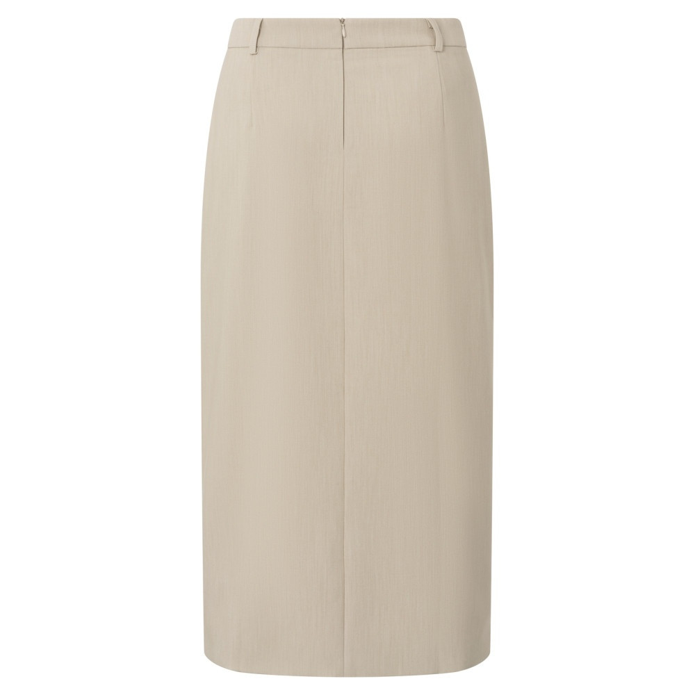 Products Yaya Women | M2 Boutiques