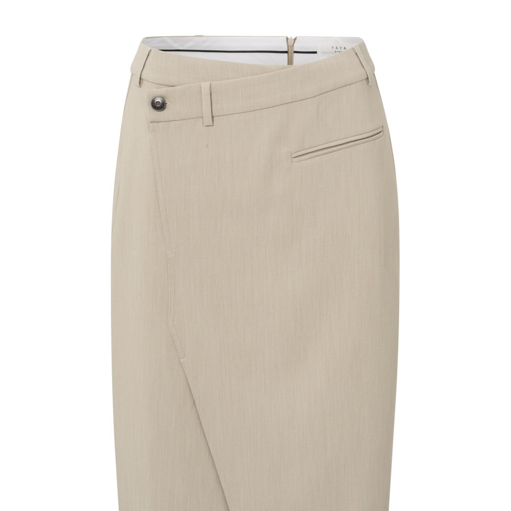 Products Yaya Women | M2 Boutiques