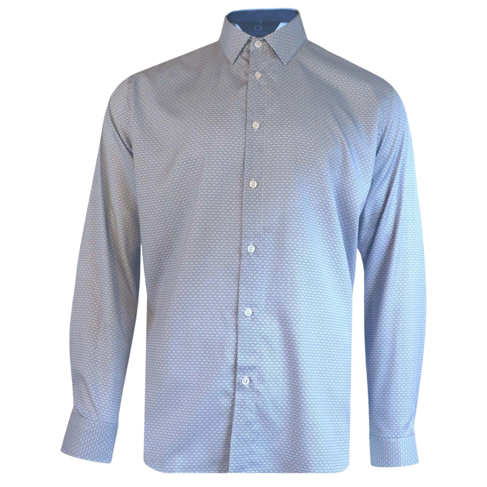 Products Maldo | M2 Boutiques