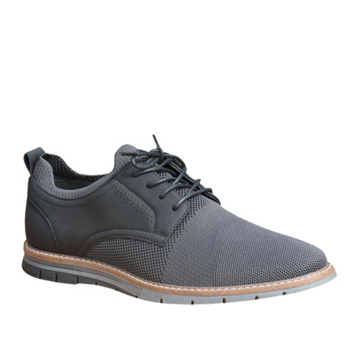sachin and babi light blue dress Leather Shoe Casual Men Shoes Formal