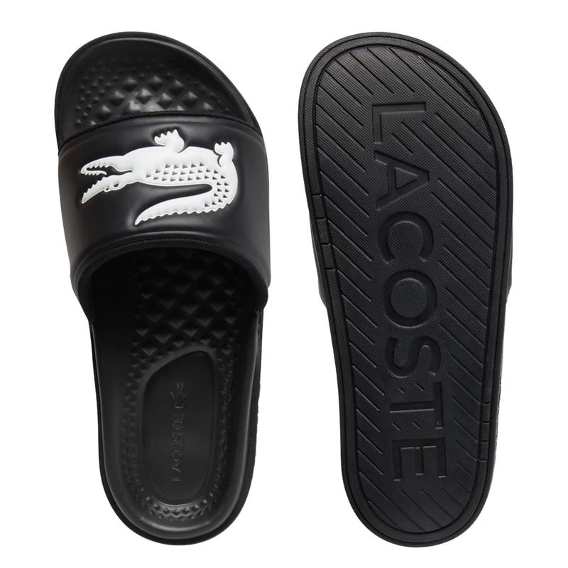 Men's - Sandals | M2 Boutiques
