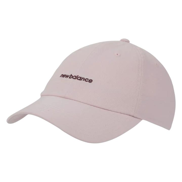 CASQUETTE GORRA | M2 Boutiques