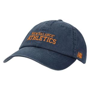 Products New Balance | M2 Boutiques